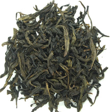 Load image into Gallery viewer, "Wuyi Yancha" Sample Set including 15 kinds of tea 15*20g=300g Oolong Tea - King Tea Mall