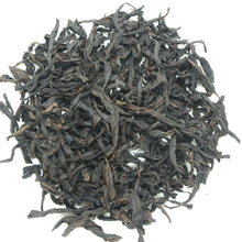 Load image into Gallery viewer, "Wuyi Yancha" Sample Set including 15 kinds of tea 15*20g=300g Oolong Tea - King Tea Mall
