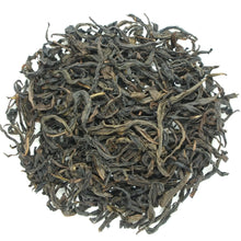 Load image into Gallery viewer, "Wuyi Yancha" Sample Set including 15 kinds of tea 15*20g=300g Oolong Tea - King Tea Mall