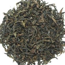 Load image into Gallery viewer, "Wuyi Yancha" Sample Set including 15 kinds of tea 15*20g=300g Oolong Tea - King Tea Mall