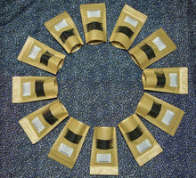 Load image into Gallery viewer, "Wuyi Yancha" Sample Set including 15 kinds of tea 15*20g=300g Oolong Tea - King Tea Mall