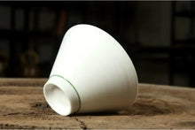 Load image into Gallery viewer, Xiang Bei, Tea Cup, 2 Variations, 70cc, - photo 4