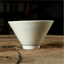Load image into Gallery viewer, "Xiang Bei", Tea Cup, 2 Variations, 70cc, - King Tea Mall