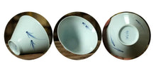 Load image into Gallery viewer, Xiang Bei, Tea Cup, 3 Variations, 240cc, - photo 6