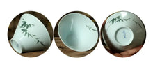 Load image into Gallery viewer, Xiang Bei, Tea Cup, 3 Variations, 240cc, - photo 8