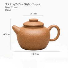 Load image into Gallery viewer, 100042 - King Tea Mall