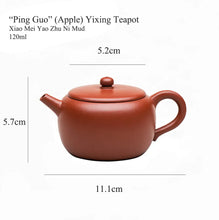 Load image into Gallery viewer, 10004_1 - King Tea Mall