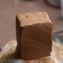 Carica l'immagine nel visualizzatore di Gallery, Yixing Shui Ping Hu Teapot Series in HuangLongShan Zhuni Clay - photo 16