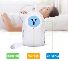 Load image into Gallery viewer, KAMJOVE Tea Baker for Baking Tea  (Voltage Transformer is Optional) - King Tea Mall